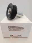 Gates 36329 Accessory Belt Idler Pulley Drivealign. Fixed Price $29.95.
