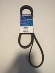 Serpentine Belt Dayco 5060975. Fixed Price $21.54.