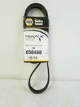 25-050460 Napa Micro-v Serpentine Belt. Fixed Price $13.66.