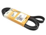 Continental Contitech Serpentine Belt 6PK2360 Mercedes Benz C63 Amg E63 S63 ML63. Fixed Price $47.84.