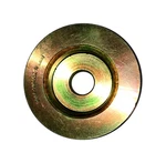 Ford DOAF-10A352-A Alternator Pulley DOAF10A352A. Fixed Price $49.83.