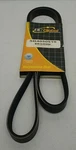 Bc Global SB4050510 Serpentine Belt Reliable 5-RIB Drive 5PK1295. Fixed Price $10.98.