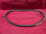 Genuine Volkswagen Power Steering Belt 037-145-271-F (2781A). Fixed Price $15.00.