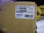 Genuine Acdelco Gm 12564506 Belt Tensioner Pulley. Fixed Price $49.99.