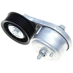 Acdelco 38103 Accessory Drive Belt Tensioner Assembly. Fixed Price $50.26.