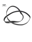 Mercedes OM642 Ml/gl-class Sprinter Serpentine Poly-v-belt 24.92 X 2035. Fixed Price $39.99.
