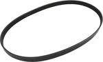 Genuine Nissan Serpentine Belt 11920-7Y000. Fixed Price $35.45.