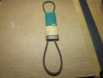 1964-70 Chevy-chevelle- Camaro Fan Belt Nos #3847711. Fixed Price $44.99.