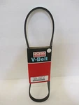 Toyota Oem Factory Power Steering Belt 1998-2006 Sienna. Fixed Price $16.61.