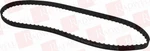Continental Ag 322L050 / (new No Box). Fixed Price $8.10.