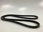 Gates 9640 Accessory Drive Belt - 0.53" X 64.25" 36 Degree. Fixed Price $13.99.