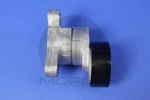 Mopar 04627742AA Belt Tensioner Assembly. Fixed Price $155.82.