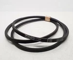 4L-930 Continental Contitech Power Span Premium V-belt 1/2" X 93" Drive. Fixed Price $24.96.
