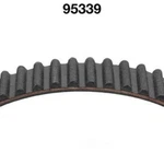 Dayco 95339 Engine Timing Belt Camshaft For 07-20 Mitsubishi Outlander. Fixed Price $55.99.