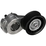 Gates 38116 Drivealign Automatic Belt Tensioner. Fixed Price $89.18.