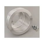 March Performance Crankshaft Pulley 7121. Fixed Price $128.98.