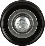 Gates 36743 Drivealign Belt Idler/tensione Pulley. Fixed Price $83.95.