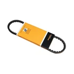 Continental 10X630 Accessory Drive Belt For 85-93 Cabriolet Golf Jetta. Fixed Price $12.79.
