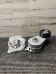 Acdelco 38332 Accessory Drive Belt Tensioner Assembly. Fixed Price $42.50.