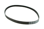 Toyota Oem Factory 2009-2017 Serpentine Drive Fan Belt 90916-A2020 Various Model. Fixed Price $33.00.