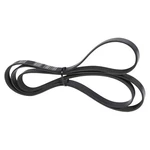 Serpentine Belt For Chevy Mb Mercedes E350 E150 E250 E450 Express Savana. Fixed Price $23.99.