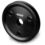 Moroso 64051 Crankshaft Pulley V-belt Groove 5.250 In Diameter For Sbc New. Fixed Price $106.51.