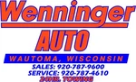 5070687 Serpentine Belt Dayco:advance Auto Value. Fixed Price $27.50.