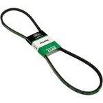 Gates 9610HD Fleet Runner Heavy Duty Belt. Fixed Price $50.07.