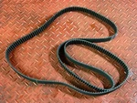 2002-2014 Mitsuboshi CD328 Engine Timing Belt For Subaru Impreza Legacy Outback. Fixed Price $63.66.