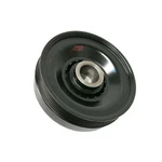 Corteco 80001833 Crankshaft Pulley For Mini Cooper 2002-2008. Fixed Price $193.58.