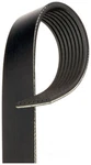 Serpentine Belt Gates K080418A. Fixed Price $26.89.