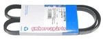 Genine Belt A/c Cmpr & P/s Pump 25182778, 4PK964 Spark Lmt (gmkoreaparts). Fixed Price $25.89.