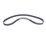 Genuine Audi Ac Belt 06E-903-137-AB. Fixed Price $49.56.