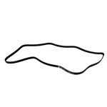 For Toyota Tundra 2000-2006 Skp SK060908 Serpentine Belt Anti-slip Shield. Fixed Price $12.04.