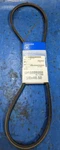 V Belt 3/8 X 48.5 Gm 15599208 Dayco 15485 Brand New Oem Ford Chrysler. Fixed Price $7.99.