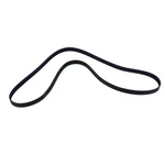 Genuine Ford Motorcraft Serpentine Belt JK6673A. Fixed Price $36.01.