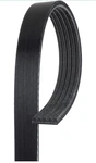 Micro-v K050418 Serpentine Belt For 5PK1060 5PK1065 4050418 New. Fixed Price $14.99.
