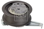 Febi Timing Belt Tensioner Pulley For Audi A4 Man Skoda Vw 12-20 4L109243K. Fixed Price $34.55.