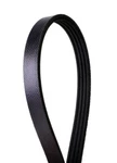 Serpentine Belt-multi-v Stretch Continental Elite 4040325S. Fixed Price $58.99.