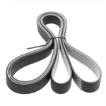 Detroit Diesel A4719935596 8-RIB V-ribbed Serpentine Belt, 105.51 Epdm. Fixed Price $56.67.
