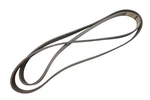 New Oem Motorcraft JK6-823-D, XF2Z-8620-HA Serpentine Belt Nos. Fixed Price $16.99.