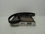 Continental Elite 40312 Timing Belt Precision Engine Drive. Fixed Price $17.34.