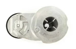 Accessory Drive Belt Tensioner Bearing Skf Fits 96-01 Vw Passat 2.8L-V6. Fixed Price $81.21.