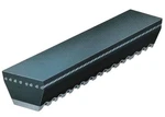 Gates TR24438 V-belt Durable Mechanical For Automotive, Industrial Use. Fixed Price $30.95.