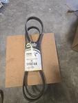 25-060744 Napa Micro-v At Serpentine Belt. Fixed Price $19.98.
