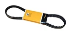 Continental Accessory Drive Belt For 1990-1993 Volvo 240 10X920SET. Fixed Price $23.25.