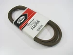 Gates 6463BR Bladerunner Power Equipment Accessory Drive Belt 1/2" X 88-7/8". Fixed Price $28.99.