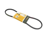 Continental Contitech Belt/drive 10X875 Vw Volkswagen Jetta Mercedes Benz. Fixed Price $16.88.