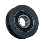 Accessory Drive Tensioner Pulley-belt Litens 900015A. Fixed Price $25.00.