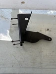 Ignition Coil Bracket 06-08 Ford Explorer 4.0 1L2Z-12257-BB. Fixed Price $19.99.